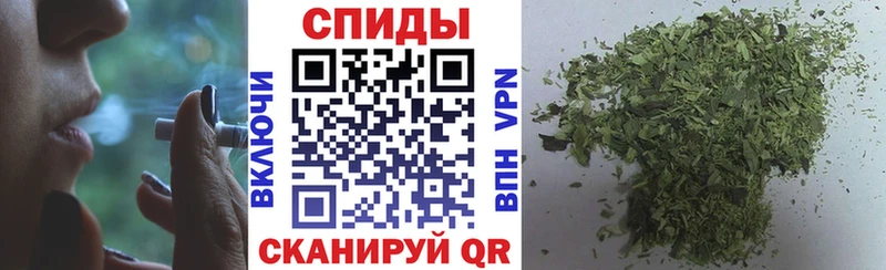 где найти наркотики  Бавлы  БУТИРАТ 99% 