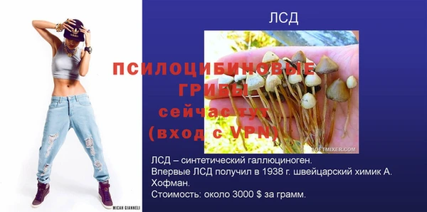 не бодяженный Остров