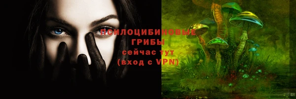 экстази Алексин