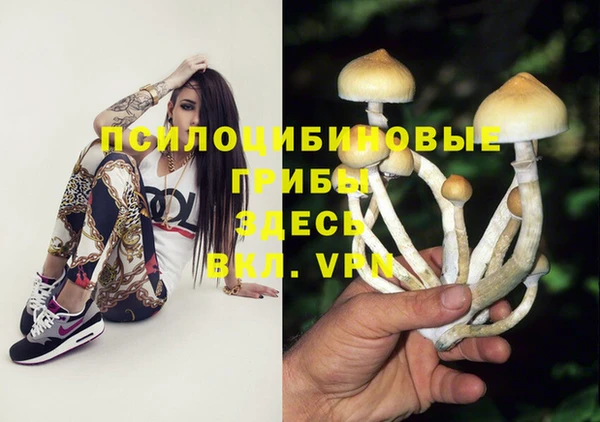гашишное масло Осташков