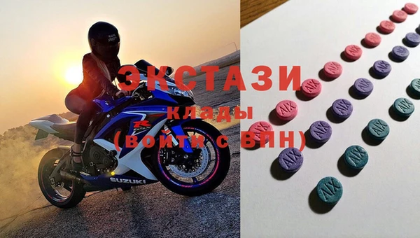 винт Алзамай