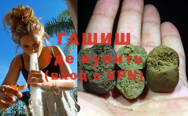 хмурый Осинники