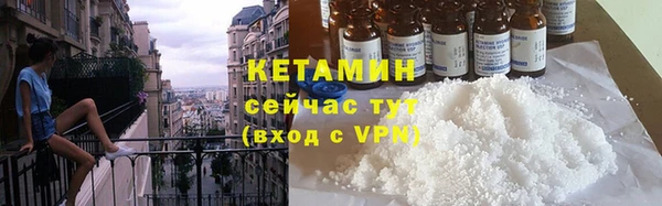 хмурый Осинники