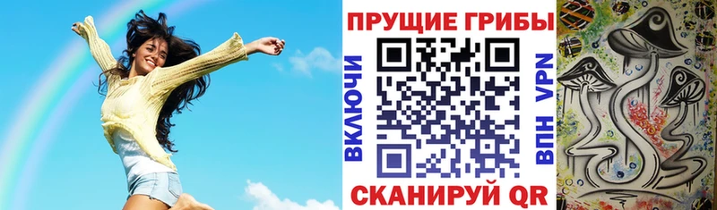Галлюциногенные грибы MAGIC MUSHROOMS купить наркотики цена блэк спрут онион Бавлы